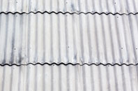 Byrness corrugated roof quotes