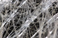 free Byrness fibreglass roof repair quotes