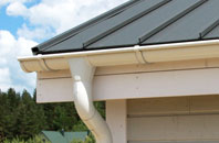 Byrness soffits