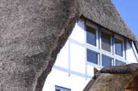 find rated Byrness thatchers